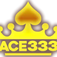 ace333 auto